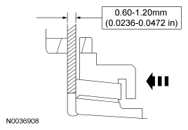 G04621022