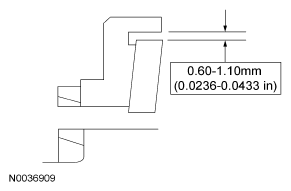 G04621023