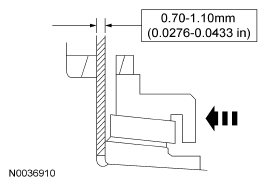 G04621024