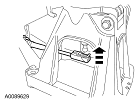 G04621103
