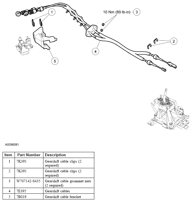 G04621107