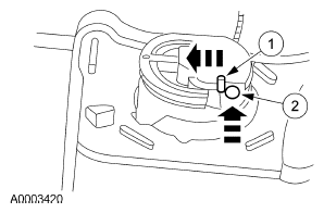 G04621363