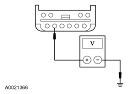 G04621918