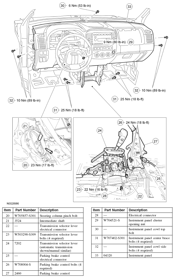 G04622364