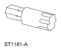 G04622535