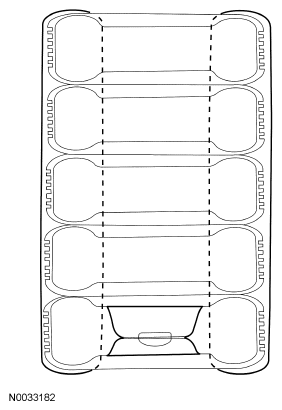 G04622771