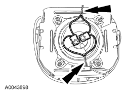 G04622772
