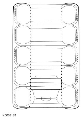G04622774