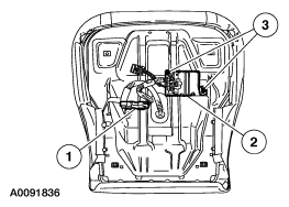 G04622815