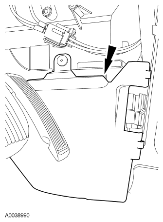 G04622826