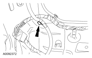 G04622834