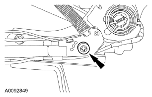 G04622866