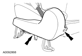 G04622867