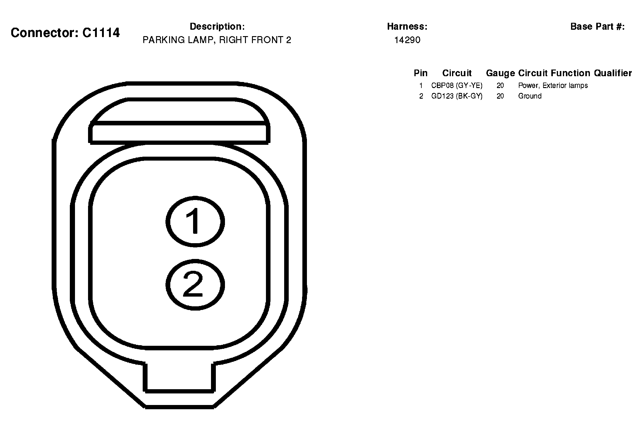 G04623103