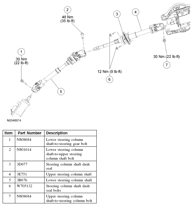 G04626780