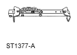 G04627186