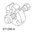 G04627276