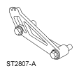 G04627371