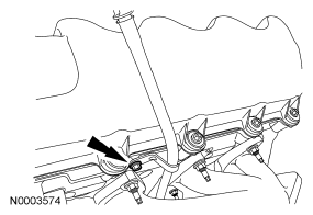 G04627445