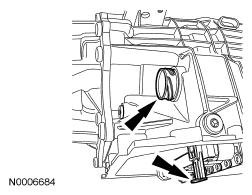 G04627709