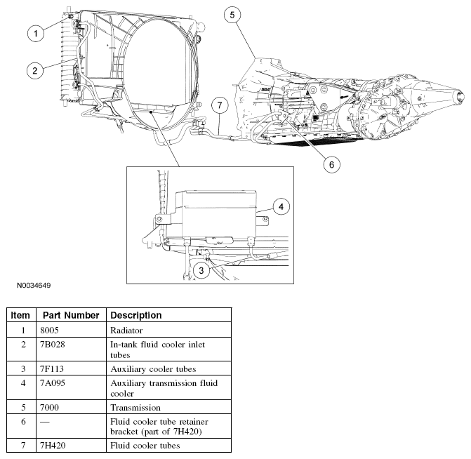 G04628731