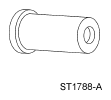 G04628978