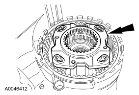 G04629016