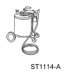G04629078