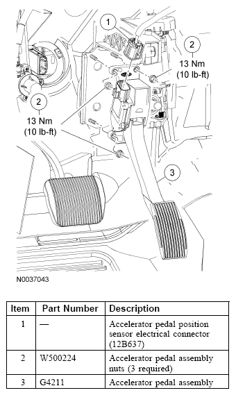 G04629109