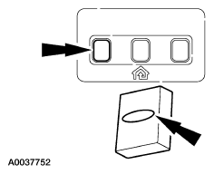 G04630176