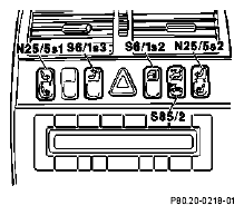 G04635735