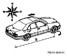 G04636938