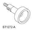 G04637856