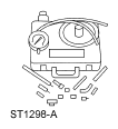 G04637858