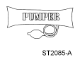 G04642436