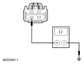 G04644584