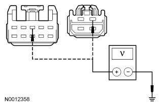G04644607