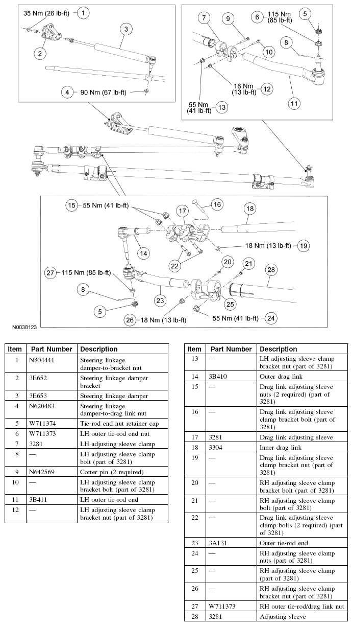 G04644675