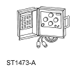 G04645314