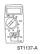 G04645504