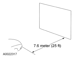 G04645631