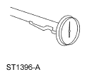G04651713