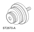 G04651716
