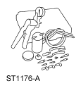 G04651717
