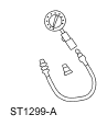 G04651819