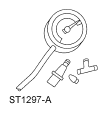 G04651824