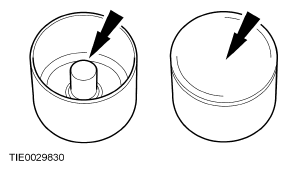 G04651880