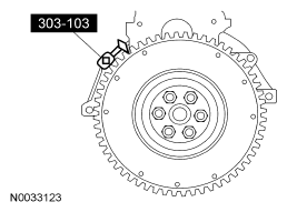 G04651955