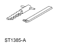 G04652185