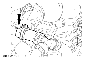 G04652198